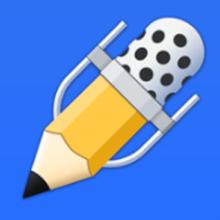 Saca el máximo provecho al Apple Pencil con estas aplicaciones para iPad