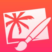 Saca el máximo provecho al Apple Pencil con estas aplicaciones para iPad