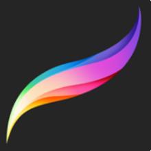 Saca el máximo provecho al Apple Pencil con estas aplicaciones para iPad