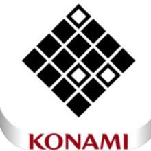 Los mejores juegos musicales para iPhone y iPad