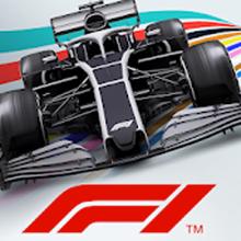 Los mejores juegos deportivos para Android