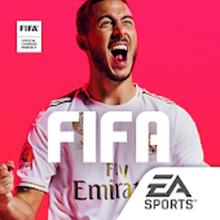 Los mejores juegos deportivos para Android