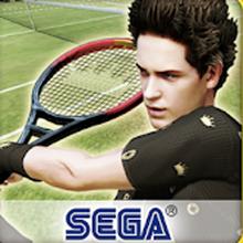 Los mejores juegos deportivos para Android