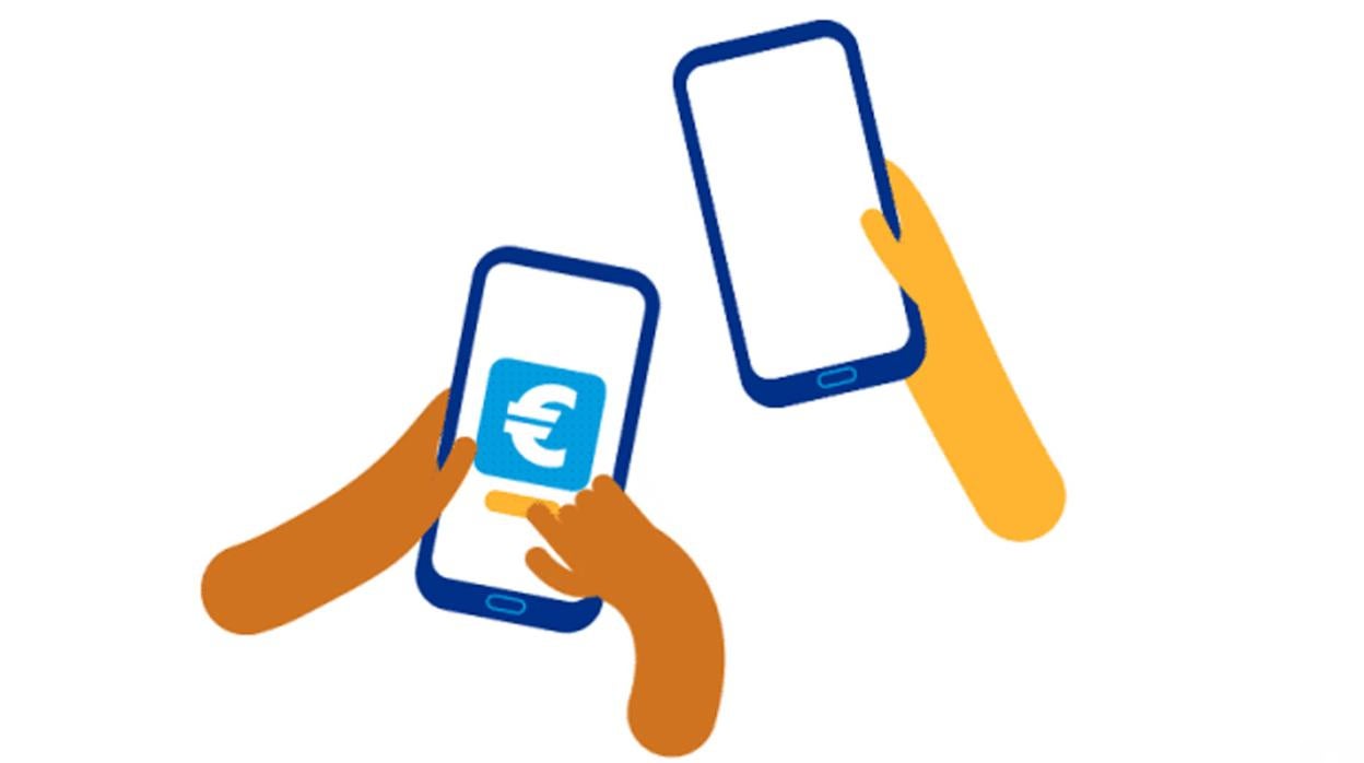 PayPal ofrece múltiples ventajas para compras online y también permite enviar dinero entre usuarios