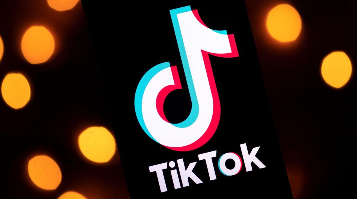 TikTok es la red social del momento