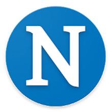 Estas aplicaciones para Android te serán de gran ayuda si eres o quieres ser escritor