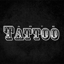 Las mejores aplicaciones de tatuajes para Android