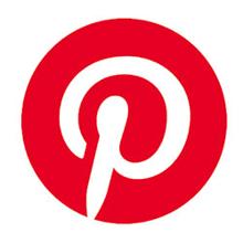 Las mejores aplicaciones de tatuajes para Android