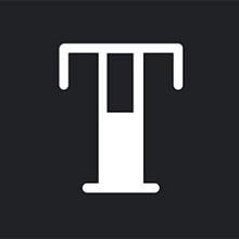 Las mejores aplicaciones de tatuajes para Android