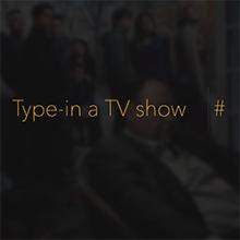 Cinco aplicaciones para Android muy útiles si eres aficionado a las series de TV