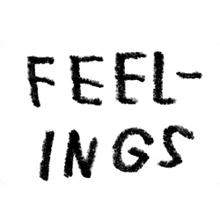 Estas apps para iPhone pueden serte de gran ayuda en tu día a día