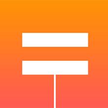 Estas apps para iPhone pueden serte de gran ayuda en tu día a día