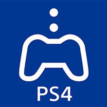 Aplicaciones para Android de gran utilidad como complemento a los jugadores de consola y ordenador.