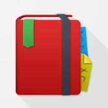 Cinco aplicaciones para Android que te pueden ser de gran ayuda en la vuelta a clase