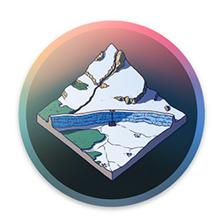 Apple Arcade sigue ampliando su catálogo: éstas son sus últimas novedades