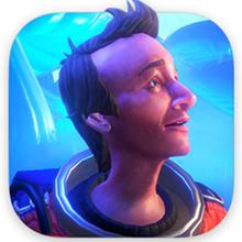 Apple Arcade sigue ampliando su catálogo: éstas son sus últimas novedades