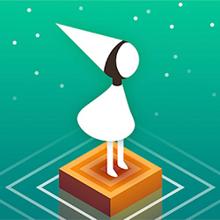 Cuatro franquicias de juegos de puzle que debes probar en tu Android