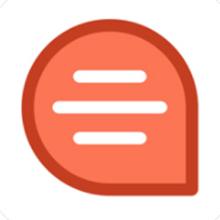 Las mejores aplicaciones para trabajar en equipo de iPhone y iPad