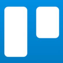 Las mejores aplicaciones para trabajar en equipo de iPhone y iPad