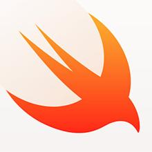Las mejores aplicaciones de iPhone y iPad para aprender programación
