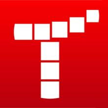 Las mejores aplicaciones de iPhone y iPad para aprender programación