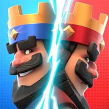 Los mejores juegos de estrategia para Android