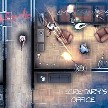 Los mejores juegos de estrategia para Android