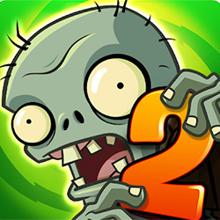 Los mejores juegos de estrategia para Android