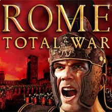 Los mejores juegos de estrategia para Android