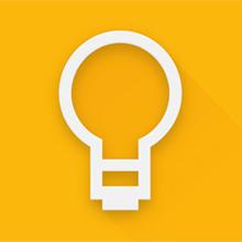 Diez aplicaciones que debes probar en tu Android