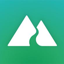 Diez aplicaciones que debes probar en tu Android