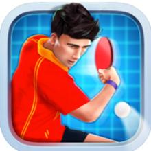 Disfruta la experiencia del tenis de mesa con estos juegos para iPhone y iPad