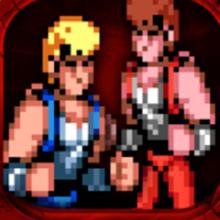 Revive los 8o&#039;s con estos juegos para iPhone y iPad