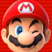 Revive los 8o&#039;s con estos juegos para iPhone y iPad