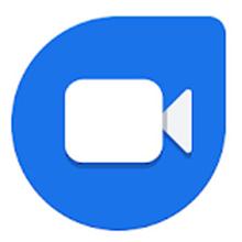 Ten cerca a tus seres queridos estas Nochebuena, Navidad y Nochevieja con estas apps de videollamadas