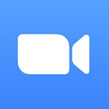 Ten cerca a tus seres queridos estas Nochebuena, Navidad y Nochevieja con estas apps de videollamadas