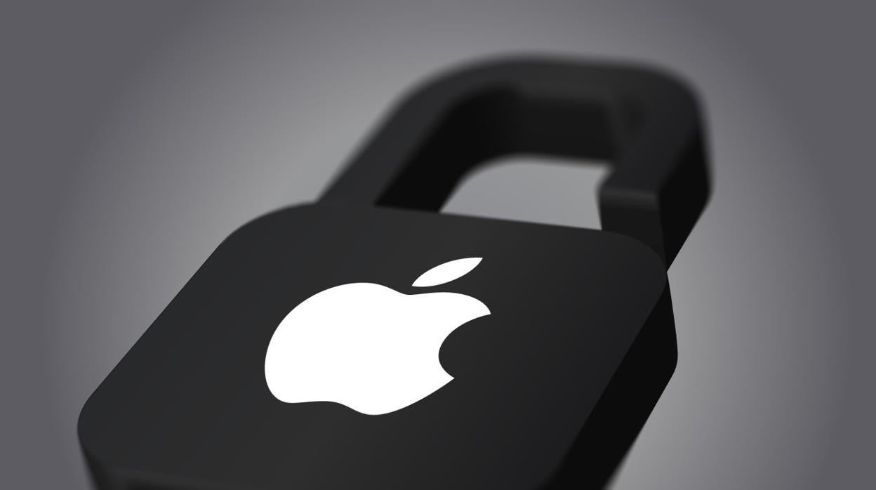 Apple destaca que es importante actualizar nuestros dispositivos