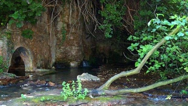 Destinos alternativos a la playa en el interior de la provincia de Granada