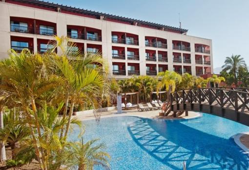 Los 6 mejores hoteles y resorts con todo incluido en Málaga