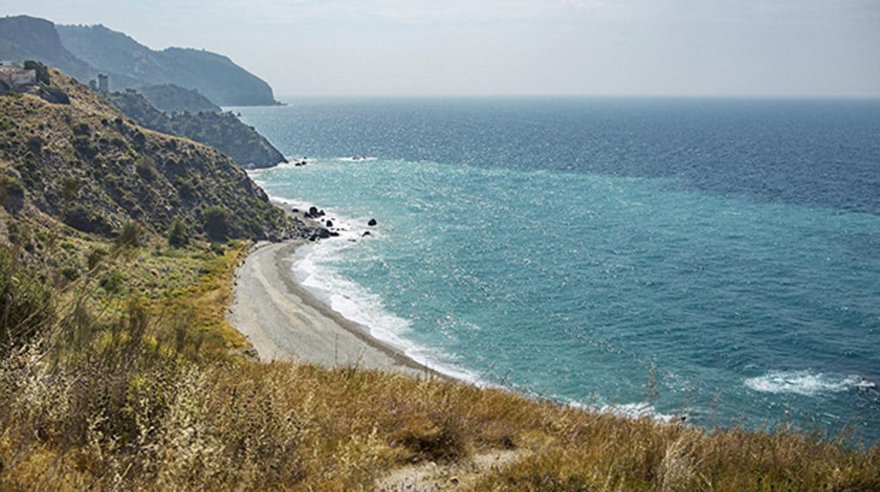 Nueve pueblos costeros de Málaga, elegidos entre los mejores para veranear según Traveler