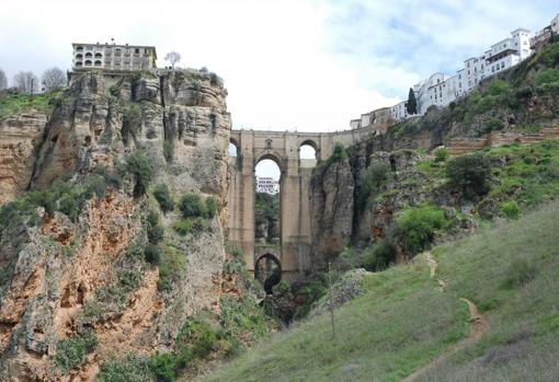 Los pueblos más buscados en Andalucía para hacer turismo rural