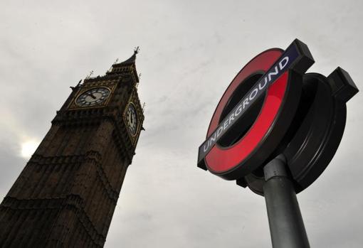 Diez vuelos baratos desde Sevilla para volar en el mes de mayo