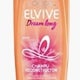 Imagen principal - More than a Dream Long Shampoo