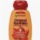 Imagen destacada - Champú Original Maple Remedy