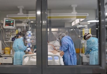 El empleo público crece en Córdoba ocho veces más que el privado desde 2018