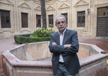Córdoba como yacimiento vivo: un libro compila las últimas investigaciones de la ciudad islámica