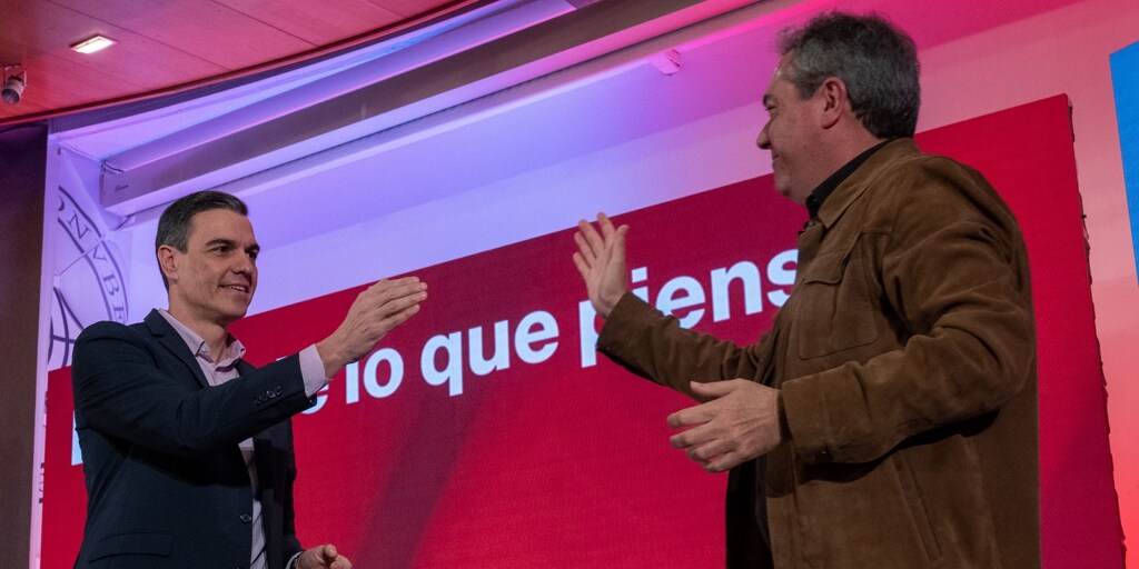 sevilla.abc.es