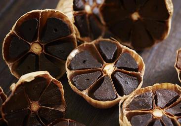 El superalimento que se produce en Córdoba y que previene el alzhéimer y aumenta las defensas