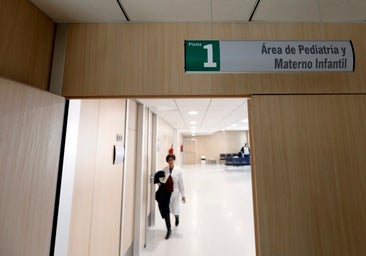 Agresiones sanitarias en Córdoba: «Doctor, deme estupefacientes... y mire mi navaja»