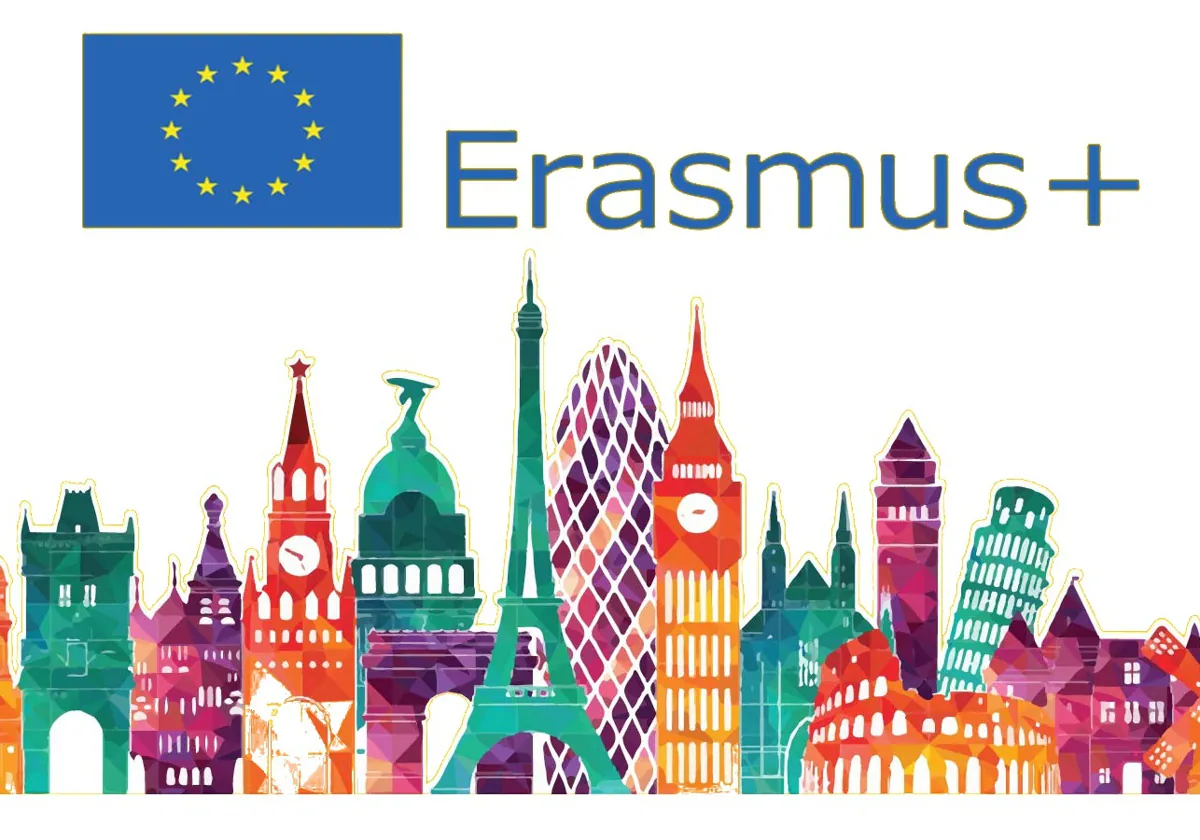 Estos son los mejores destinos para irse de Erasmus: ventajas y requisitos de cada uno de